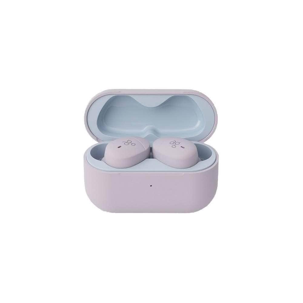 Final ag COTSUBU ASMR MK2