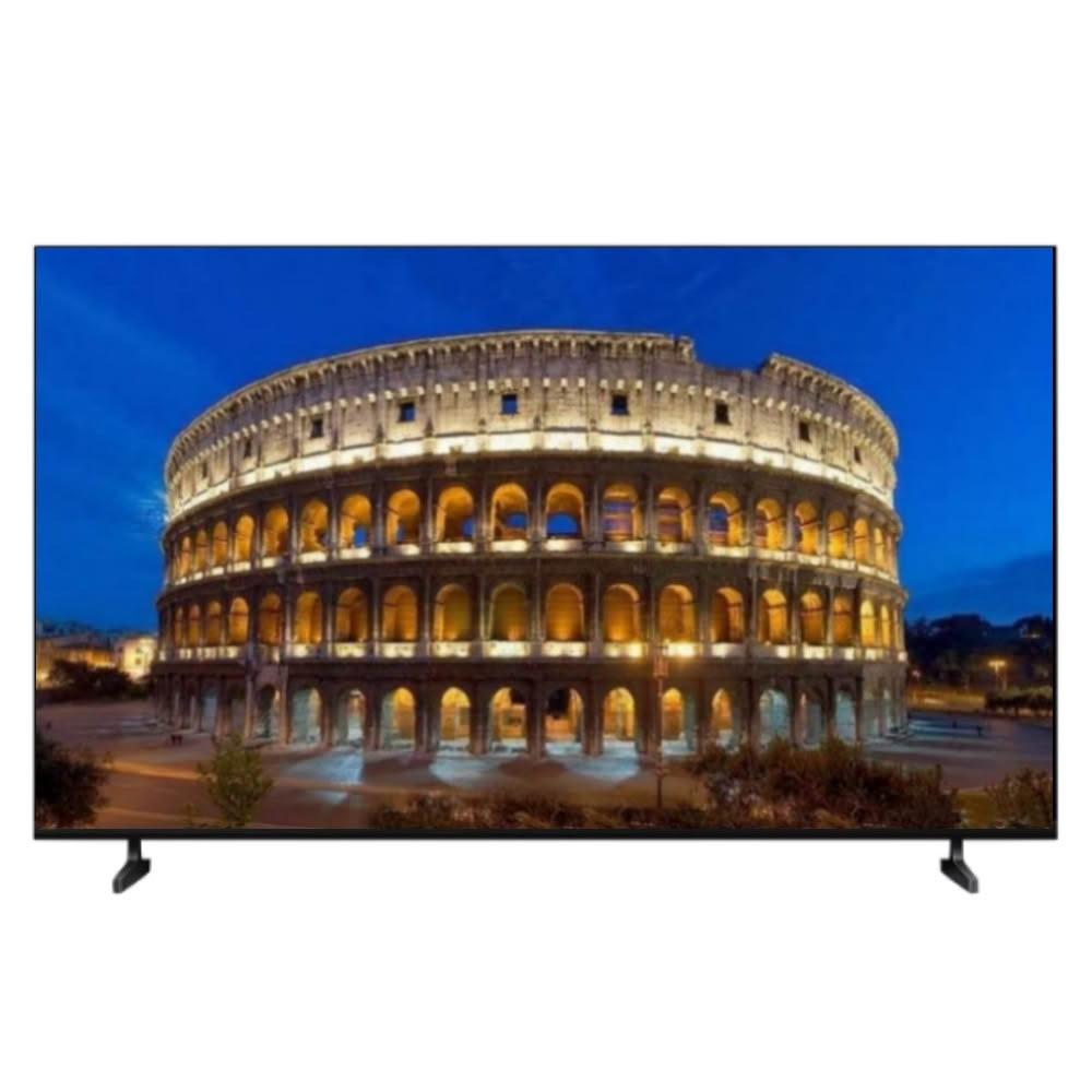 【SONY 索尼】55吋4K連網智慧顯示器Y-55S20M2