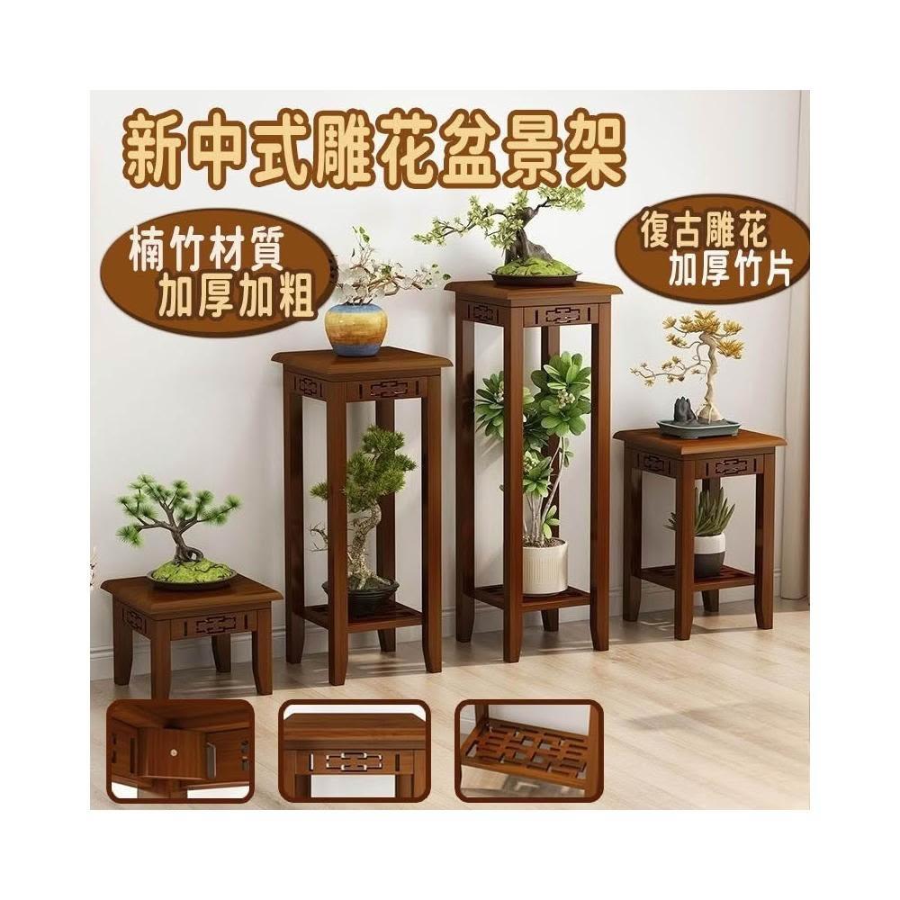 花台- momo購物網- 好評推薦- 2025年12月