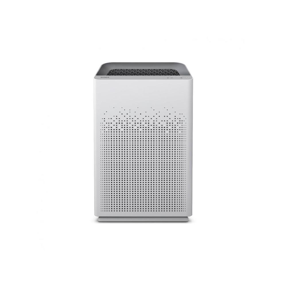 【Winix】韓國 17坪 WIFI 智能 ZERO-S 空氣清淨機 AZSU337-NWT 韓國製 台灣公司貨