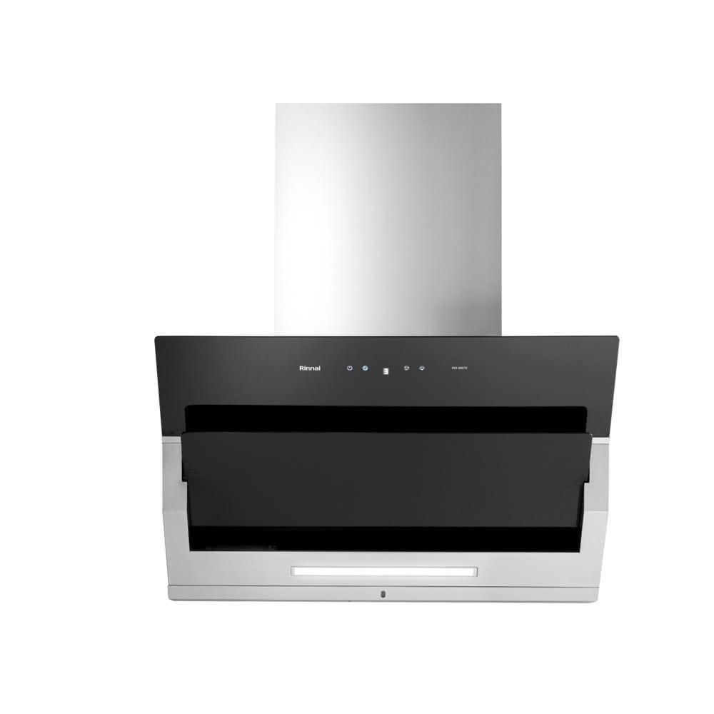Rinnai 林內 近吸式排油煙機 RH-9870含運不安裝