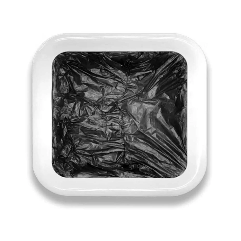 【townew 拓牛】《愛貓聯盟》拓牛垃圾袋 拓牛垃圾桶 拓牛T1 拓牛T1S 拓牛T1X 拓牛T Air 打包垃圾桶 拓牛 townew