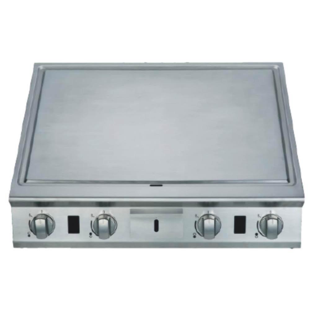 HOSUN豪山牌 IT-1708 瓦斯爐，臺灣製造，鐵板爐臺配其他材質爐頭，三口以上設計，感溫爐頭確保安全，電子點火方便點用。機體尺寸W700×D600×H160，瓦斯消耗量3kW以下，使用電源依原廠，能源效率等級無。標準安裝，BSMI許可字號R51155，提供1年保固。適閤家庭廚房使用，高效耐用。