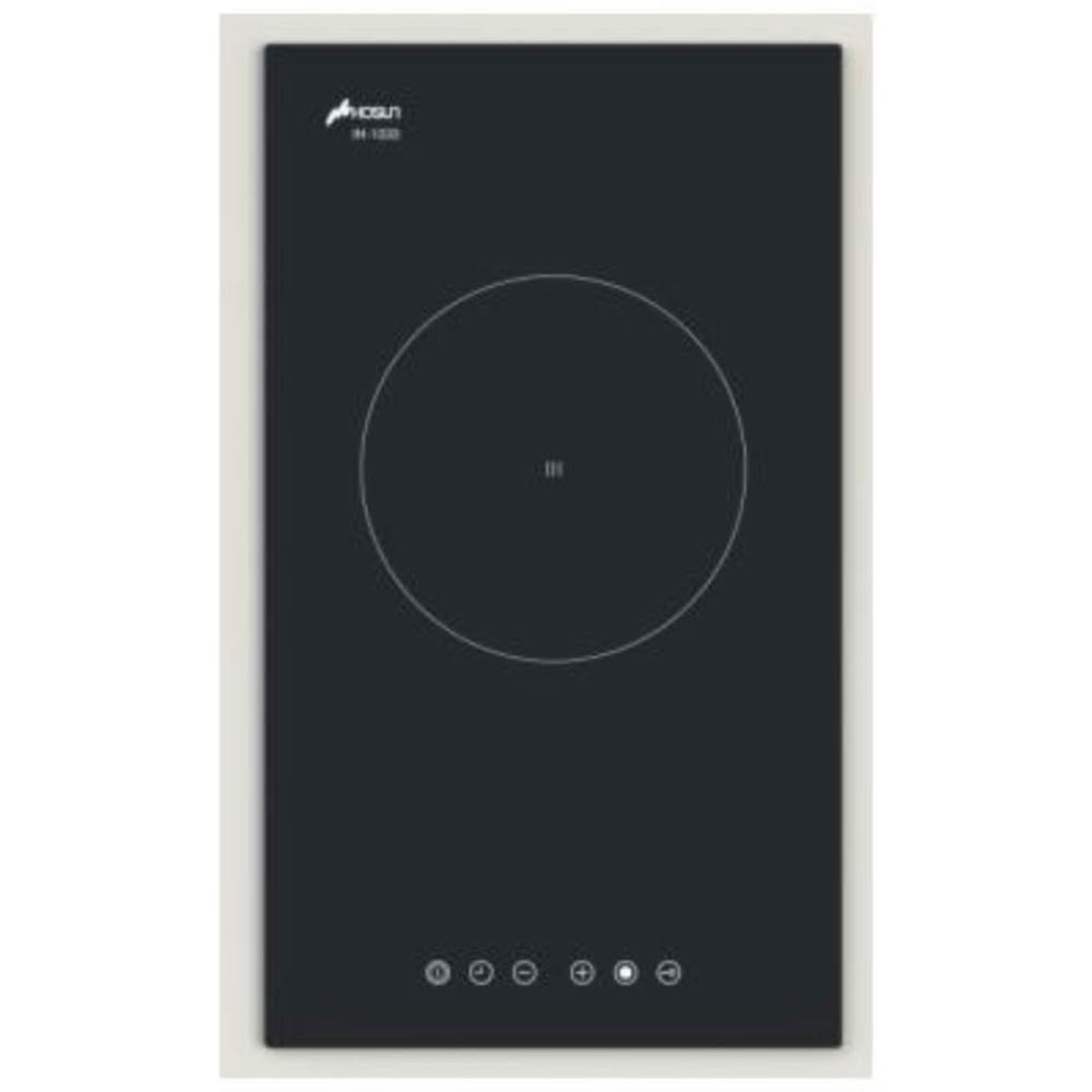 【豪山】IH-1033 IH微晶調理爐 (含基本安裝)｜IH爐｜感應爐｜單口爐｜9段火力｜220V｜