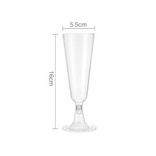 盃台　酒器　台　盃 l000001_1679732444.jpg