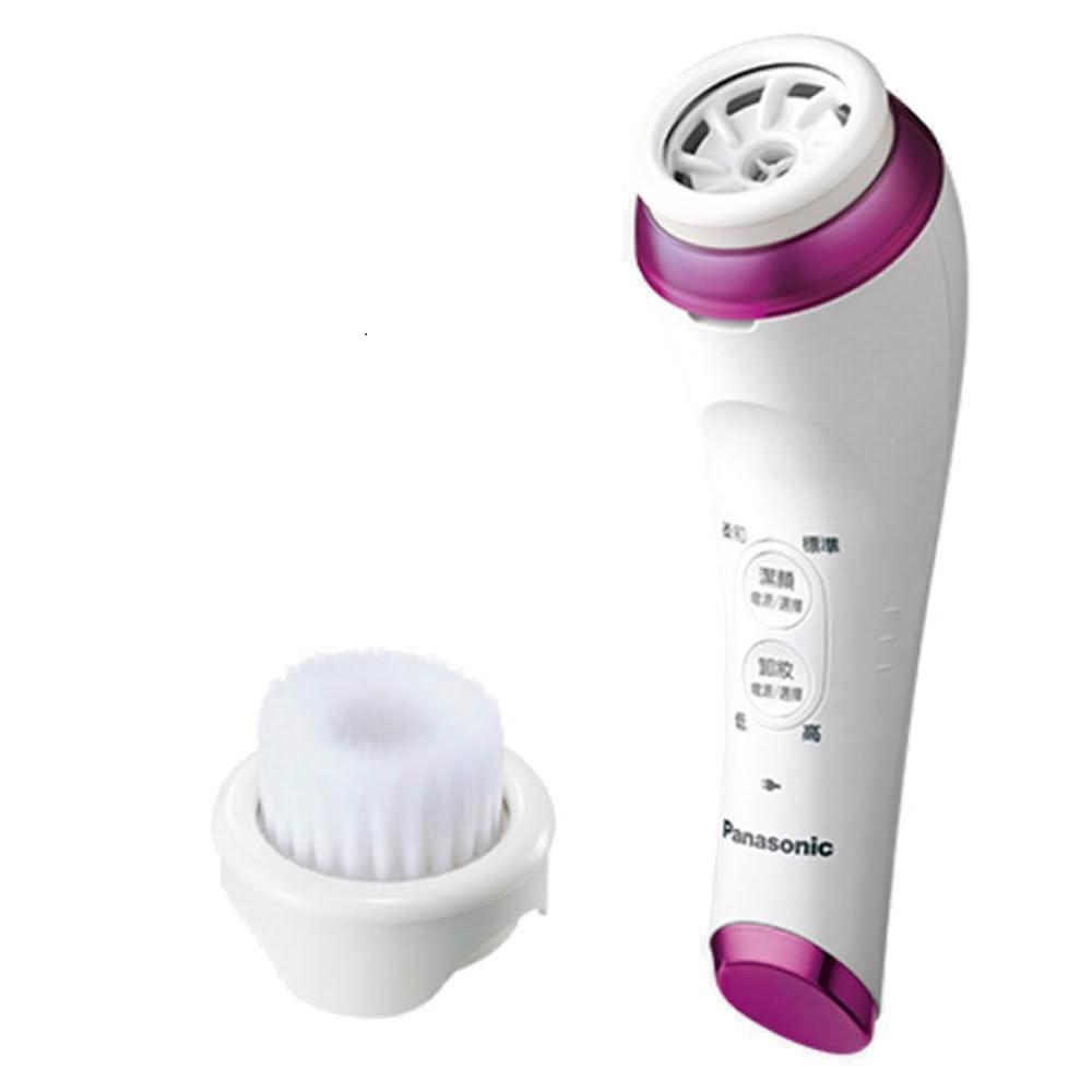 【Panasonic 國際牌】展示機   泡沫潔顏儀 EH-SC50-P (洗臉機)