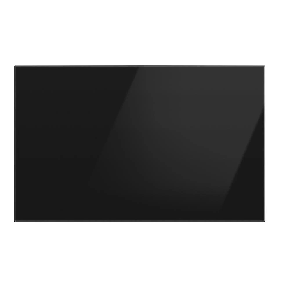 【Samsung 三星】下門板-黑適用RF29BB82008BTW與RF23BB8200AP冰箱配件RA-F36DB433