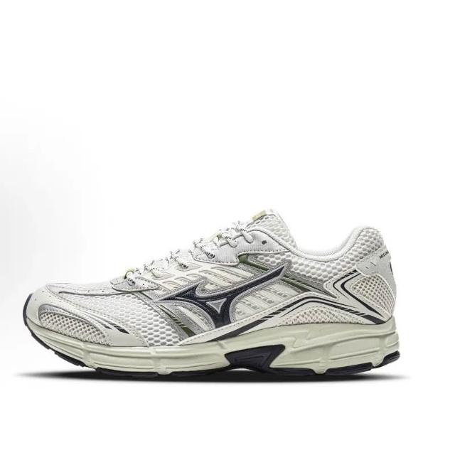 中国 青白磁 壺 青岛摆线减速机制造有限公司