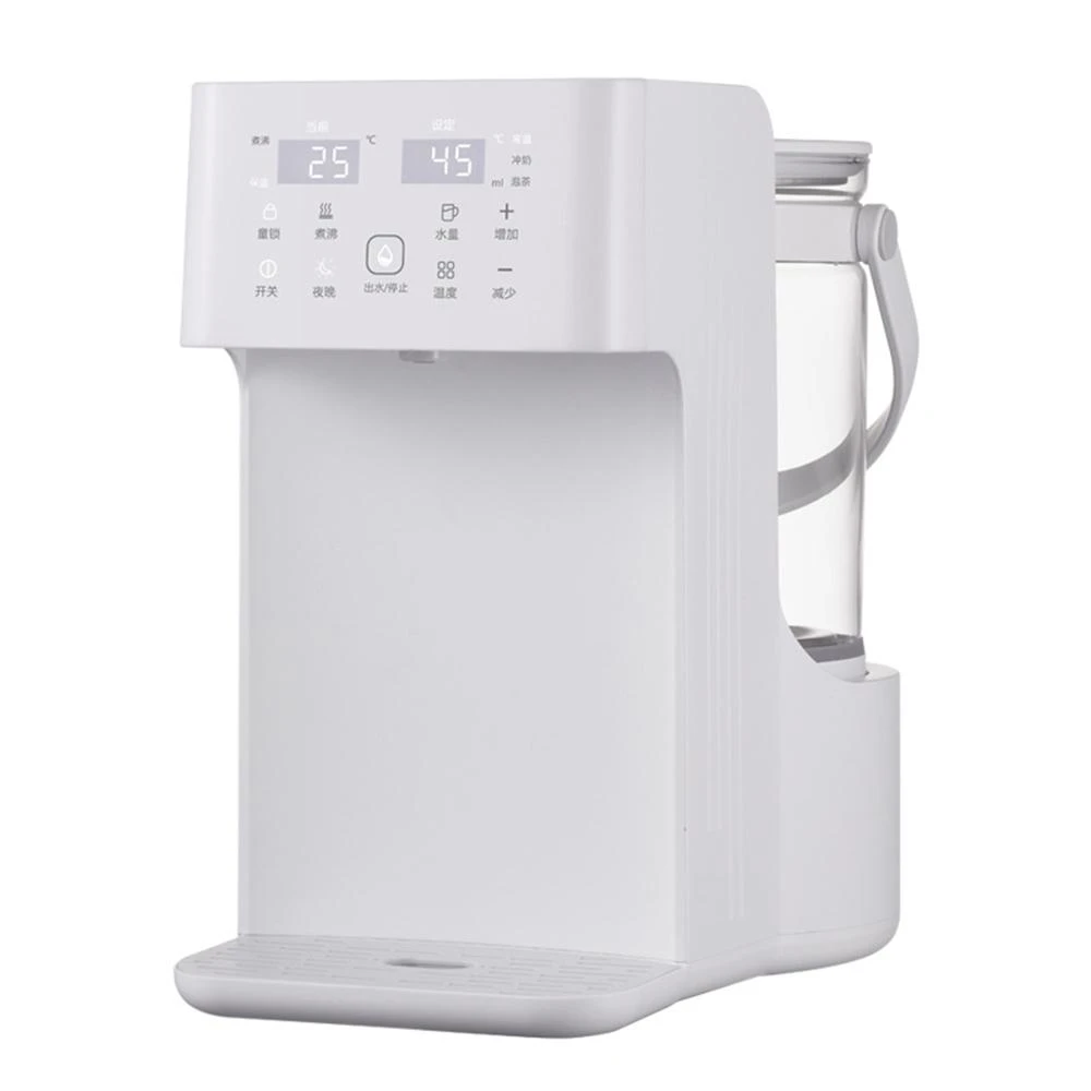 110v全自動果糖機16格果糖定量機(8L容量智能微電腦給糖機) 益好