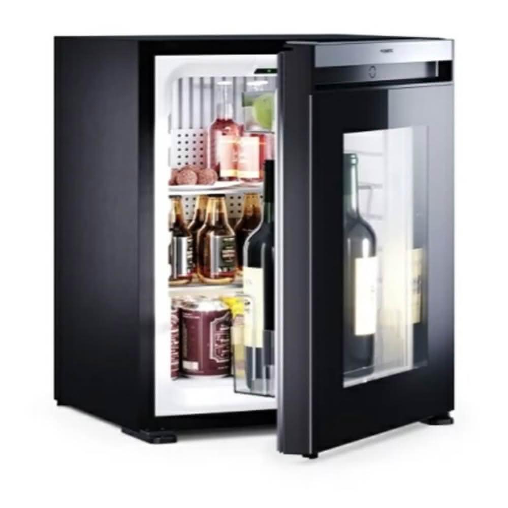 NEW HIPROMINIBARS;購買前注意事項;圓;WE DEVELOPED HIPRO WITHHOTEL GUESTS IN MIND;1人力搬運配送;搬運樓層收費;1.配送商品2.拆箱定位 社3.退貨規範;內部實際溫度會受到環境溫度影響;鑑賞期非試用期,退回之商品必須為全新狀態不得有刮傷、破損、受潮、且須保持完整。(包含內外包裝、主商品、附件、贈品等);|更好的製冷效能sproved c......