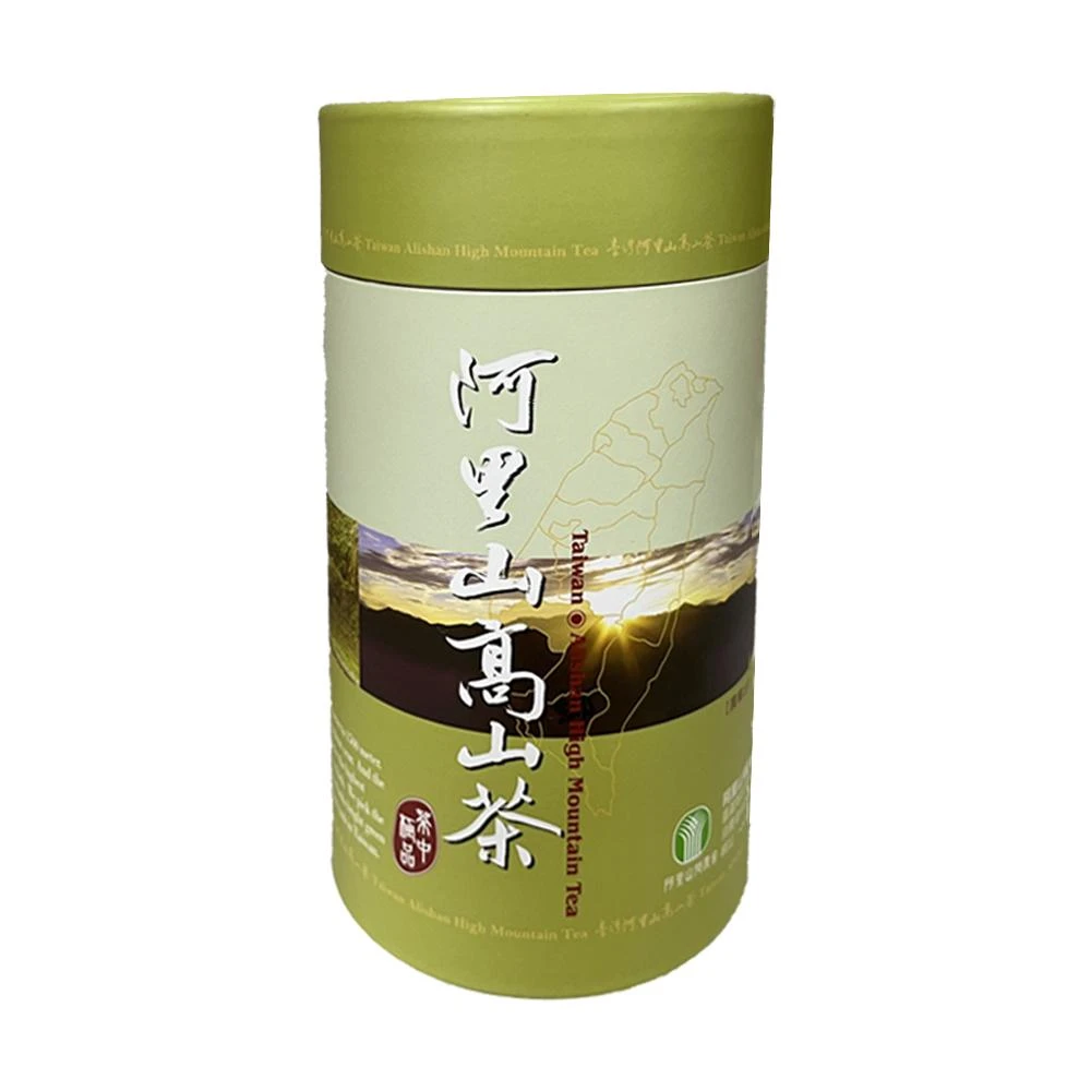 台湾茶 阿里山金萱烏龍茶150g8個 Amazon.co.jp: 煕渓 台湾阿里山烏龍茶 阿里山高山 金萱茶 台湾烏龍茶