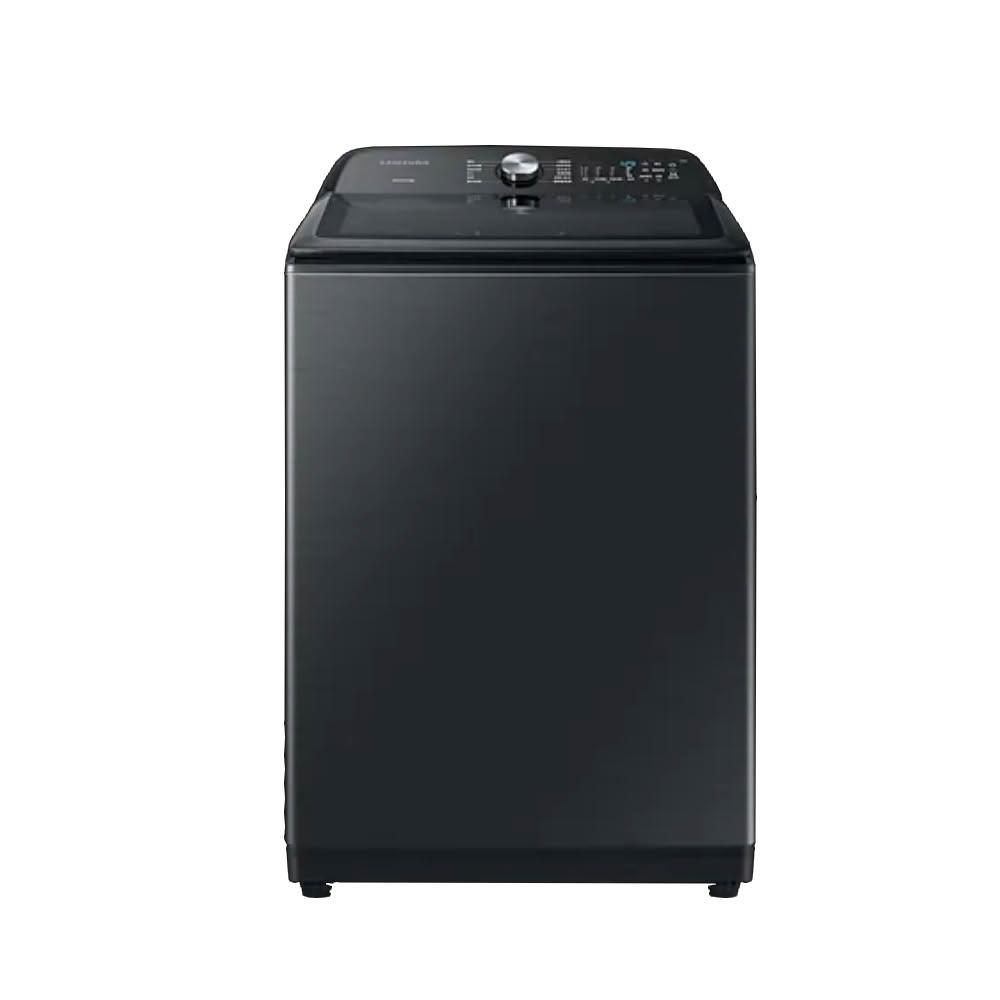 【Samsung 三星】21公斤變頻洗衣機WA21A8377GV