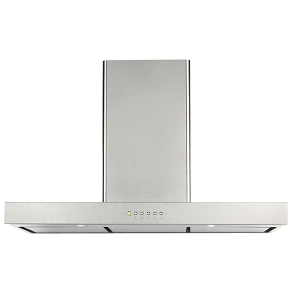 【豪山】VTP-9080 磁吸快拆導流板歐化T型油煙機 (含基本安裝)|倒T式|90公分|TURBO大吸力|六段風速|延遲關機|