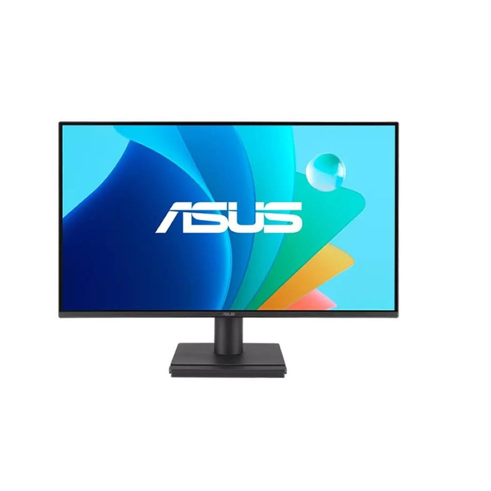 【ASUS 華碩】ASUS 華碩 VA249HG 護眼電競螢幕 24吋 120Hz IPS FHD 1ms 電腦螢幕 電競螢幕 遊戲螢幕