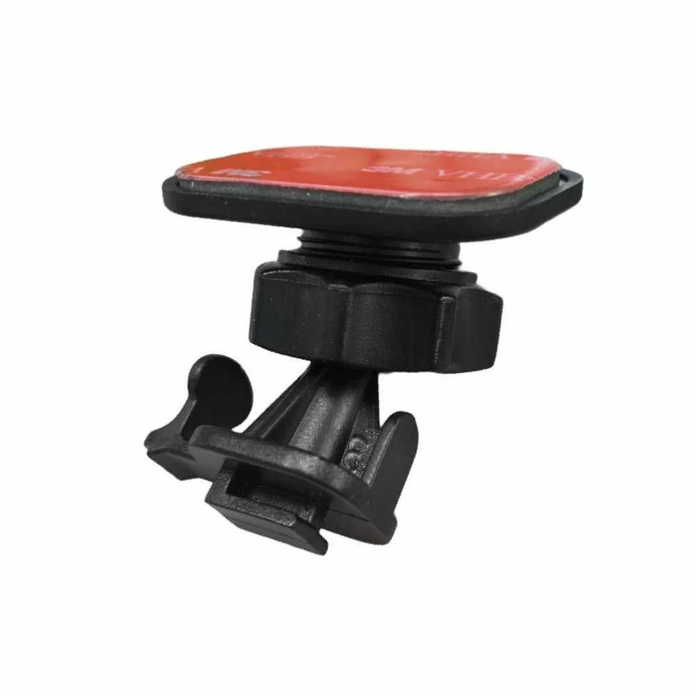 【DOD】T型黏貼式支架 DOD LS600W FS488 FS470 LS FS 行車記錄器 黏貼式支架 C06S 破盤王