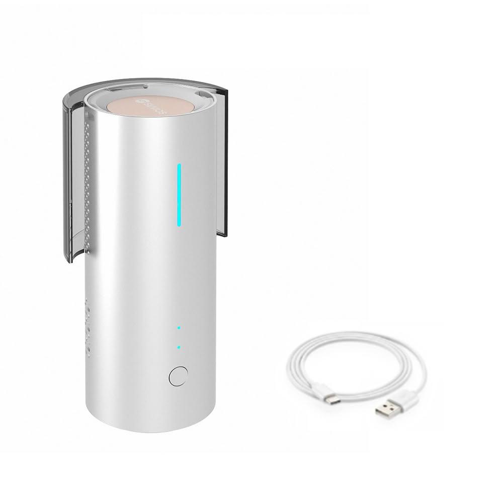 SUVIOS舒活適 SMINI