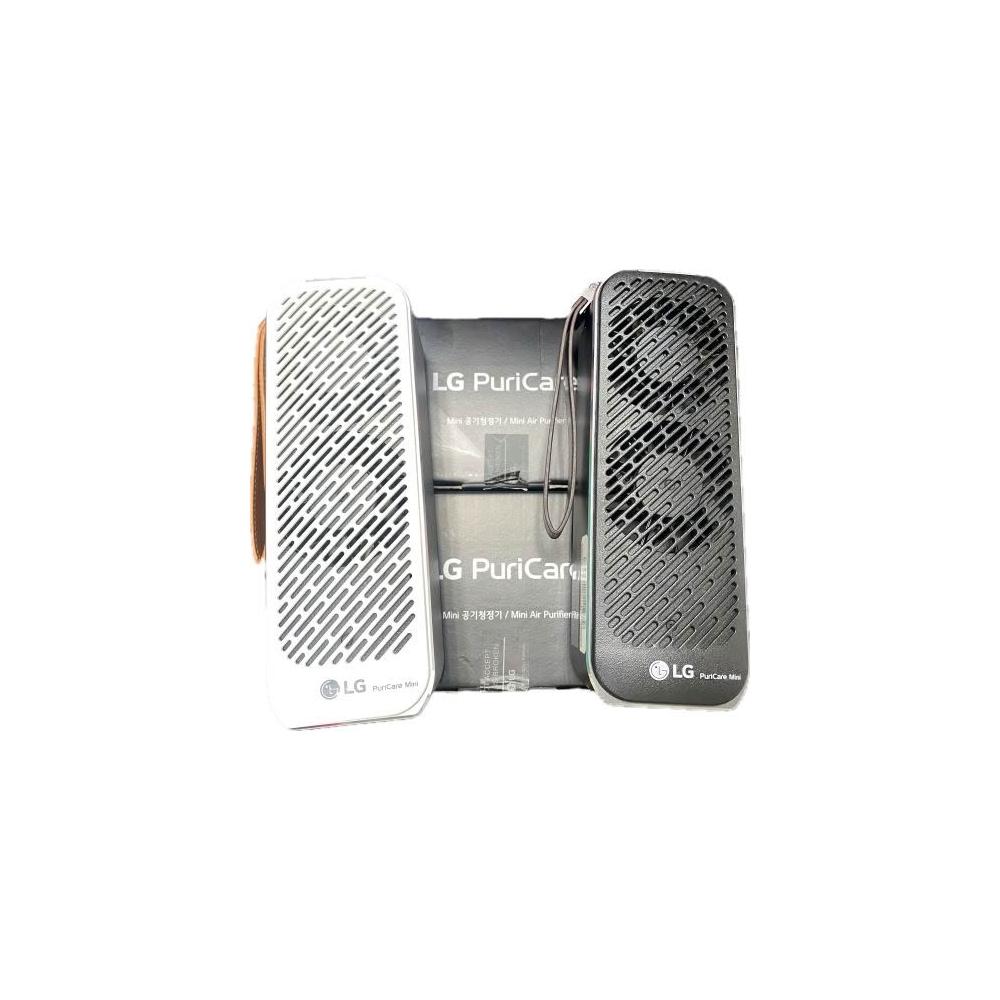 LG 樂金】LG AP151MBA1 AP151MWA1 PuriCare Mini 隨身淨空氣清淨機