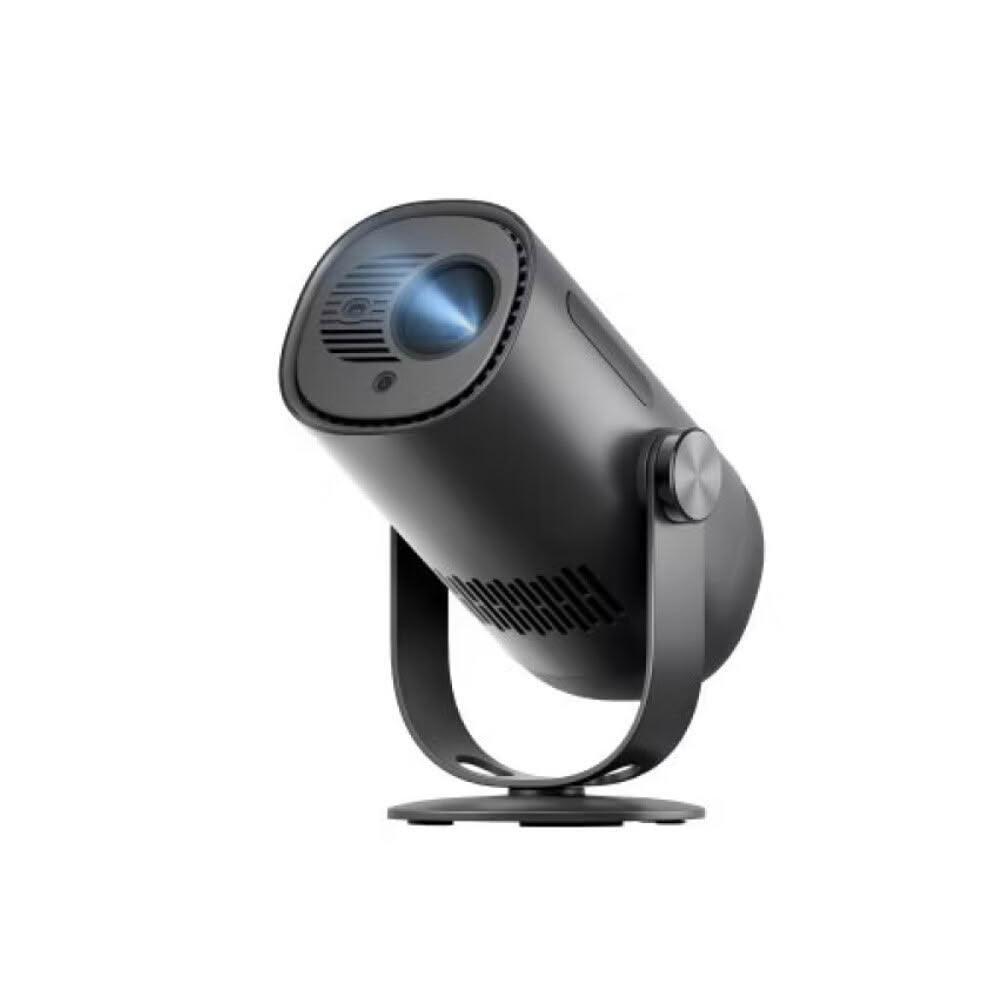 Dangbei 當貝 智慧投影機 Freedo