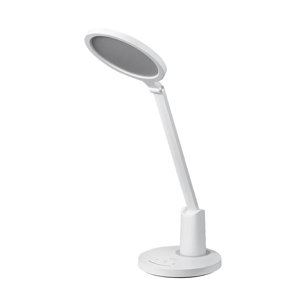 【CHIMEI 奇美】微笑抗藍光LED全光譜護眼檯燈 /台 LT-RT120D