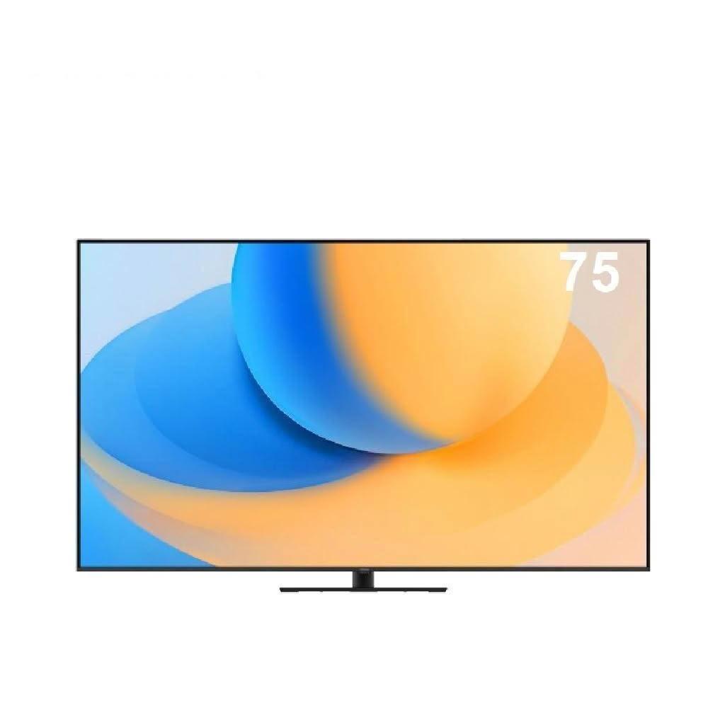 【Panasonic 國際牌】(限地區福利品)75吋4K連網LED液晶電視TV-75W95AGT -含基本安裝+舊機回收