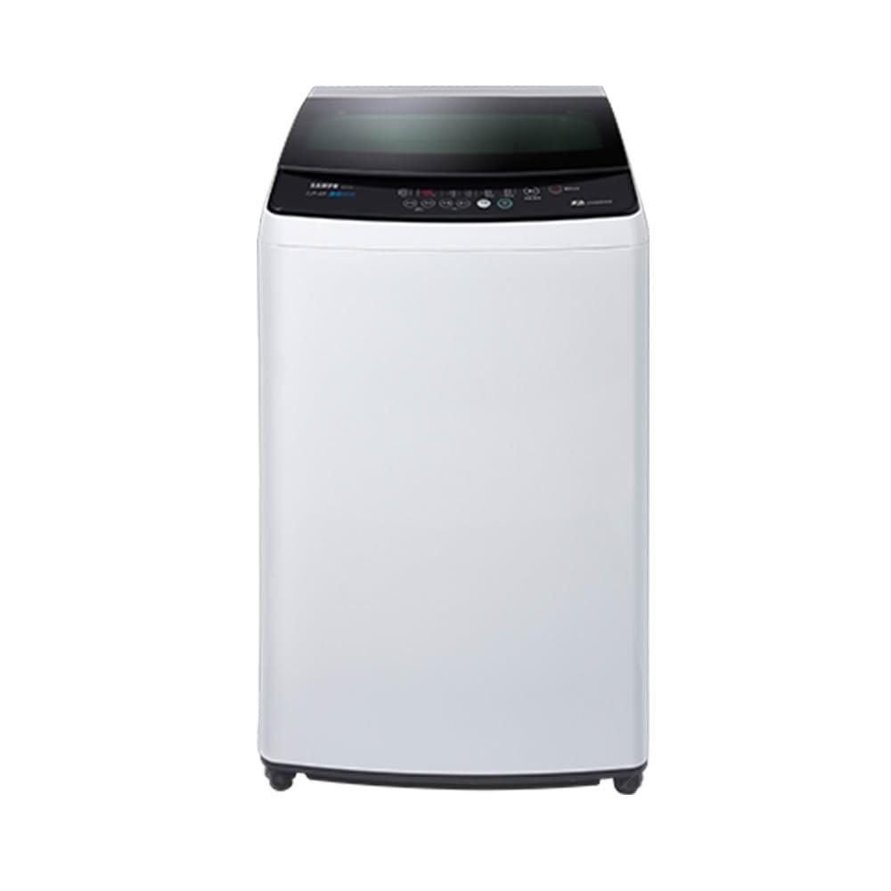 【SAMPO 聲寶】【SAMPO 聲寶】17公斤變頻洗衣機(ES-B17D)