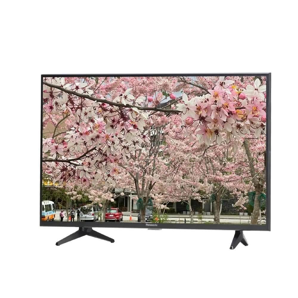 【Panasonic 國際牌】Panasonic國際牌 43吋顯示器TH-43J500W基本安裝