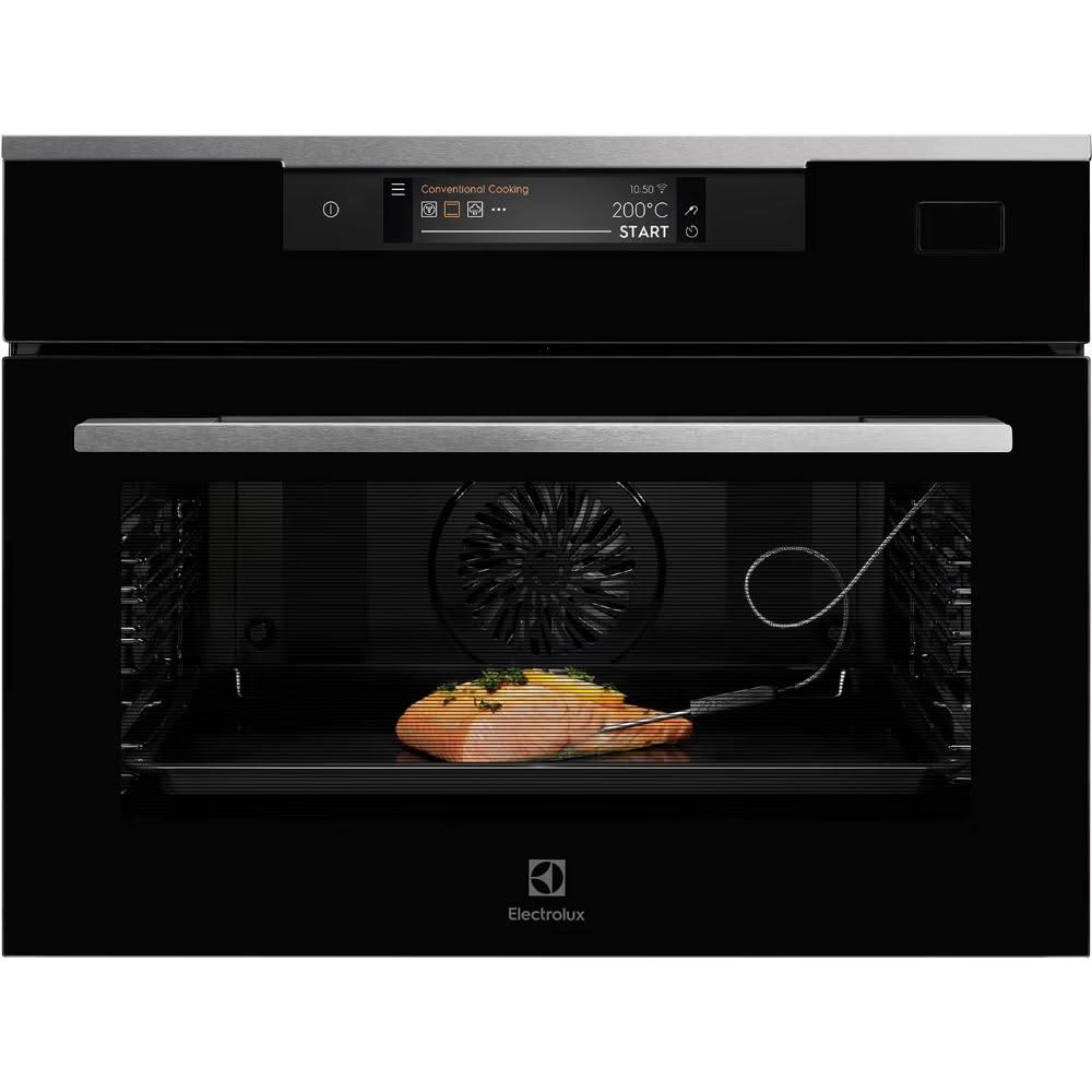 Electrolux 伊萊克斯 KVBAS21WX