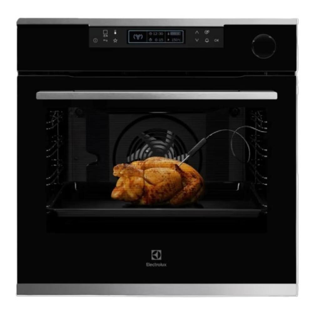 Electrolux 伊萊克斯 KOCBP21XA