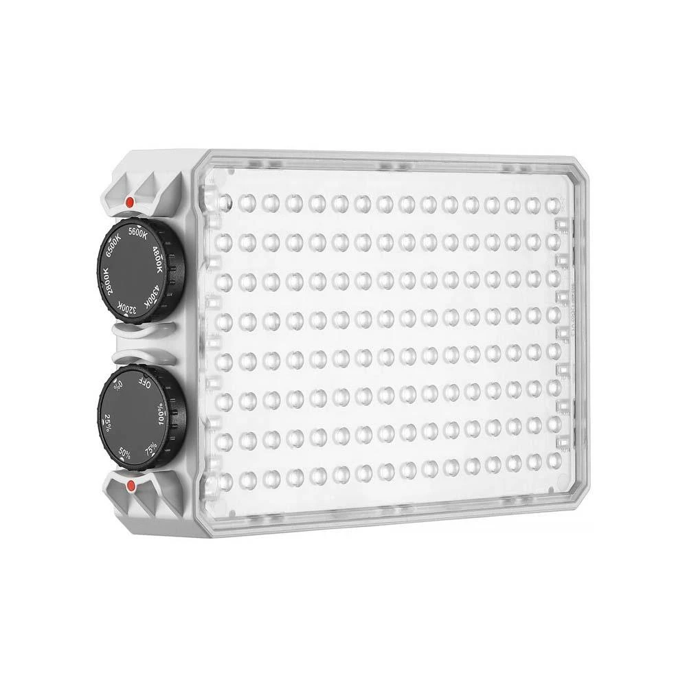 【Godox 神牛】Godox Litemons C30Bi LED攝影平板燈 雙色溫2800k~6500K 航空晶片級封裝LED燈珠