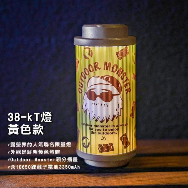 asimocrafts 38灯 MIYABI GOOUT asimocrafts 38灯 MIYABI GOOUT online