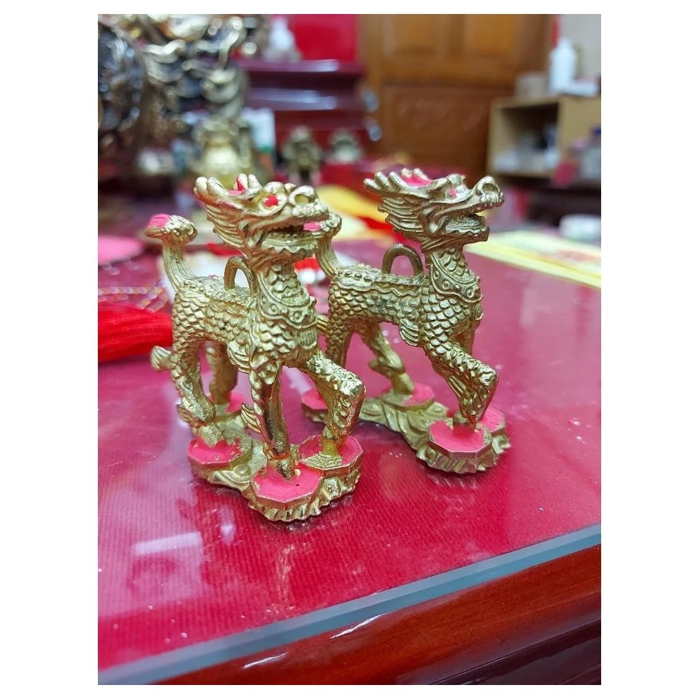 佐運門專業開光三腳蟾蜍金蟾銅金蟾銅蟾蜍招財擺飾旺財化煞发财金蝉