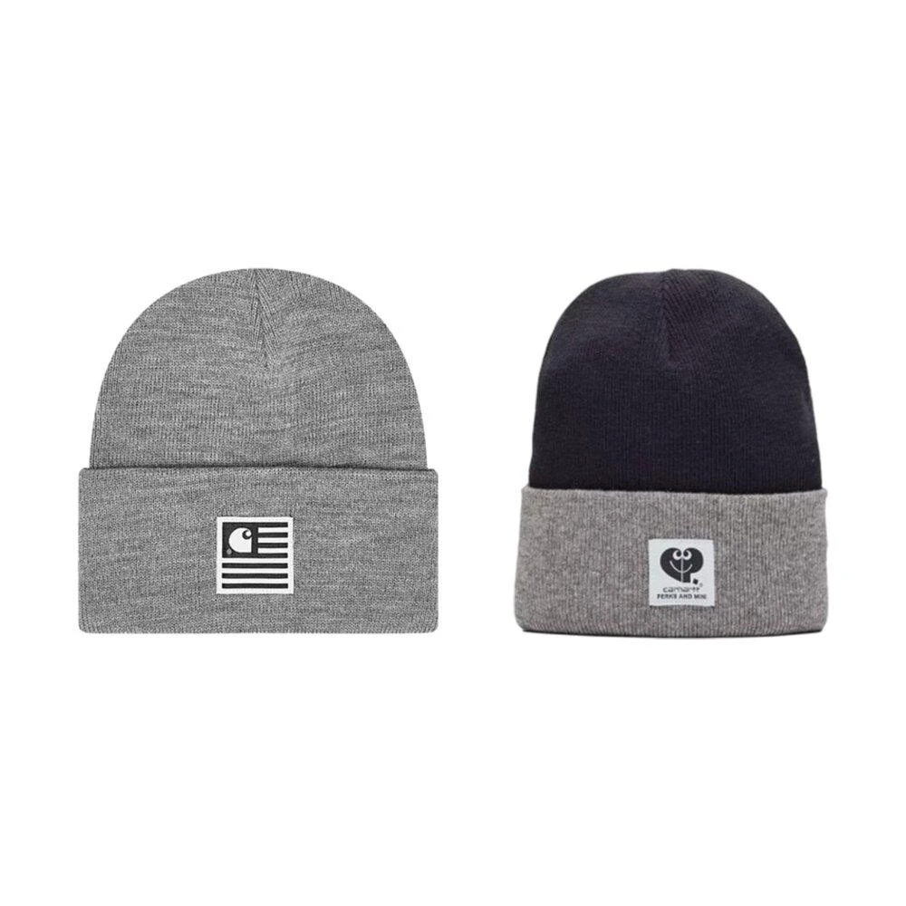 WTAPS T-6M 04 CAP NYCO TWILL. CORDURA → 現貨|WTAPS T-6M 04 / CAP / NYCO. TWILL. CORDURA®