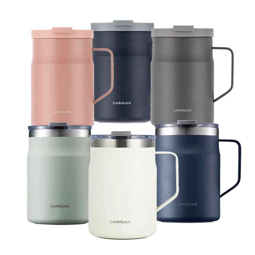 TOYO SASAKI】日本東洋佐佐木日本製HS杯口強化透明玻璃杯/酒杯-360ml