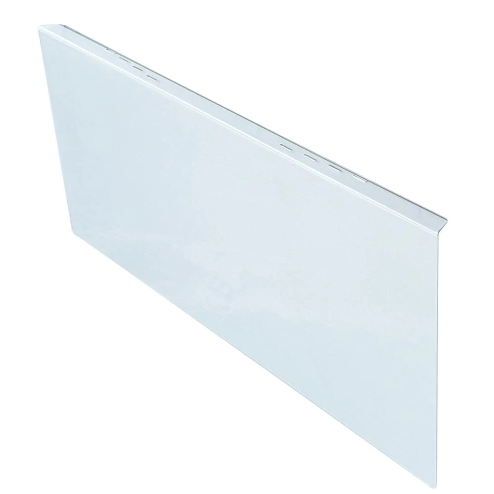 台灣製 43吋 高透光 液晶螢幕 電視護目防撞保護鏡 飛利浦 三星 奇美 LG 禾聯 聲寶 大同 TCL 東元 SONY