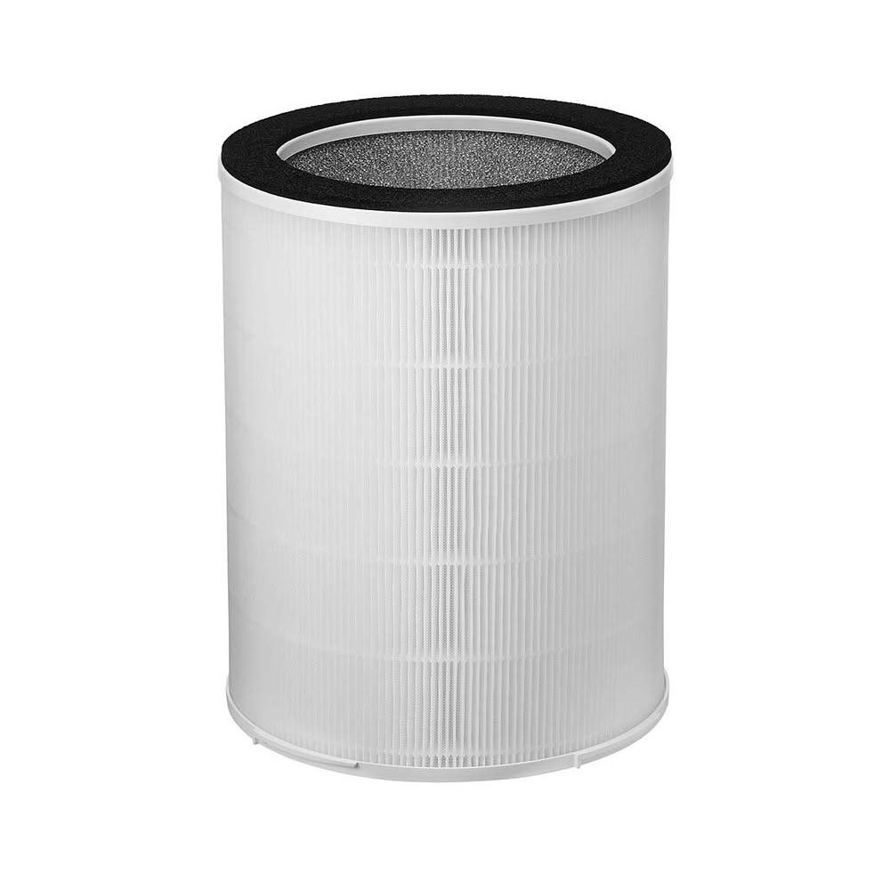 【SANLUX 台灣三洋】ABC-M9空氣清淨機專用濾網 /組CAFT-M9HC