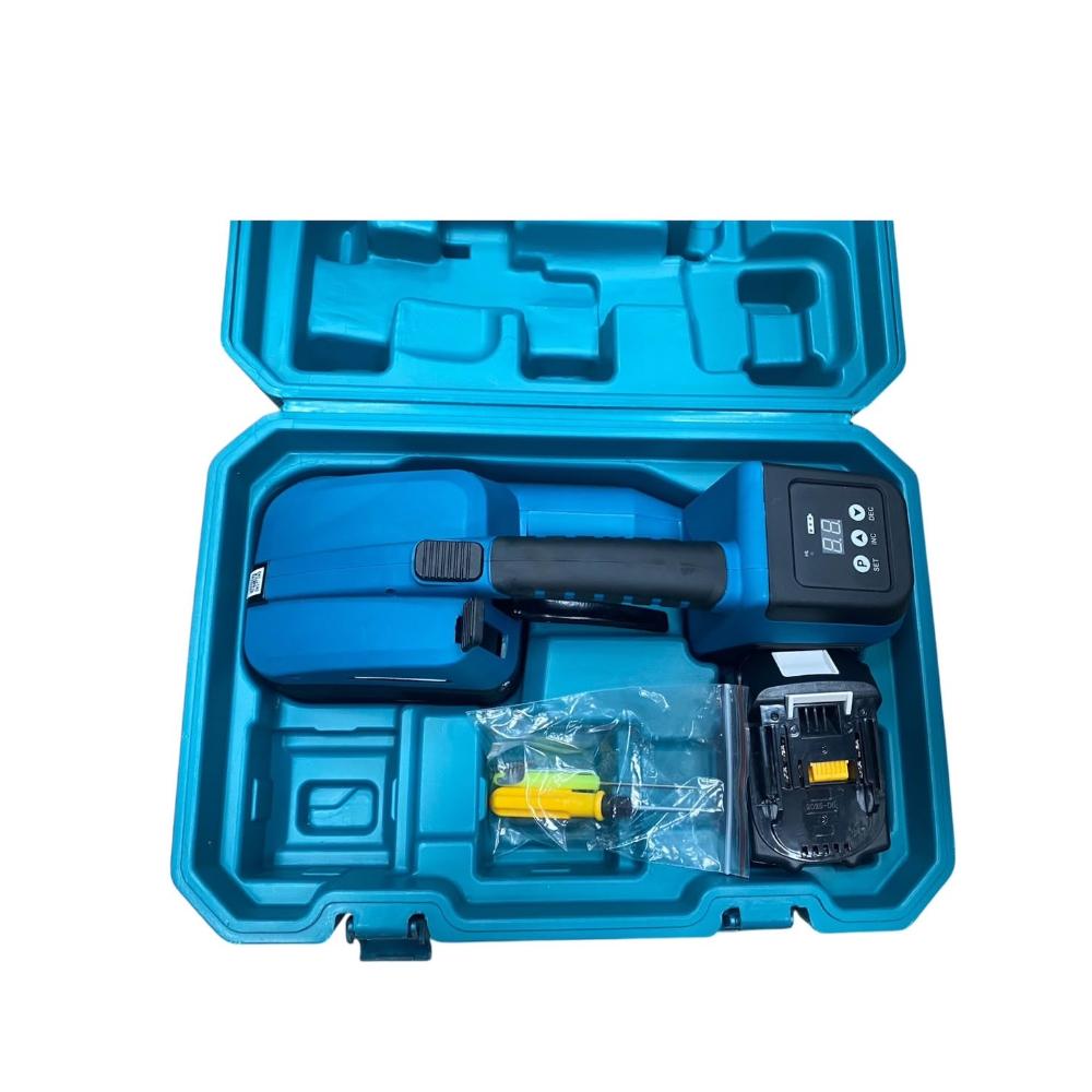 BOST- - momo購物網- 好評推薦- 2026年1月