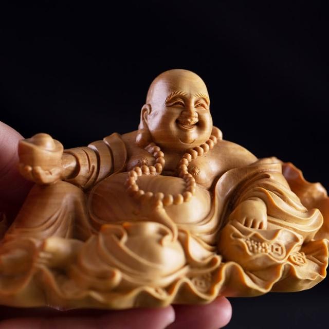 天然素材 唐物 象牙調　中国清代 寿老人 仏像 置物 骨董 古美術 天然素材 唐物 象牙調 中国清代 寿老人 仏像 置物 骨董 古美術 中国の