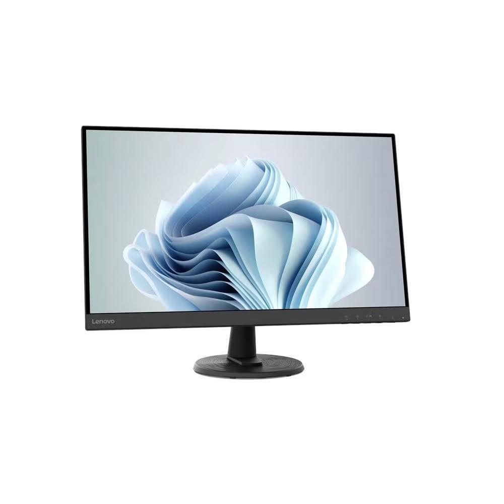 【Lenovo】C27-40 27"顯示器(63DDKAR6WW)