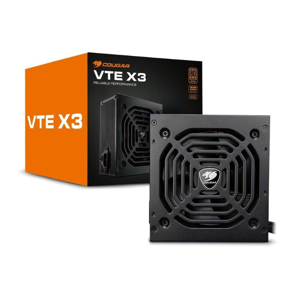 COUGAR-偉訓- momo購物網- 好評推薦- 2025年12月