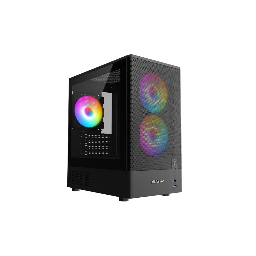 【ASUS 華碩】華碩平台 I5-14400/H610/D416G/M.2 1TB/WIN11PRO