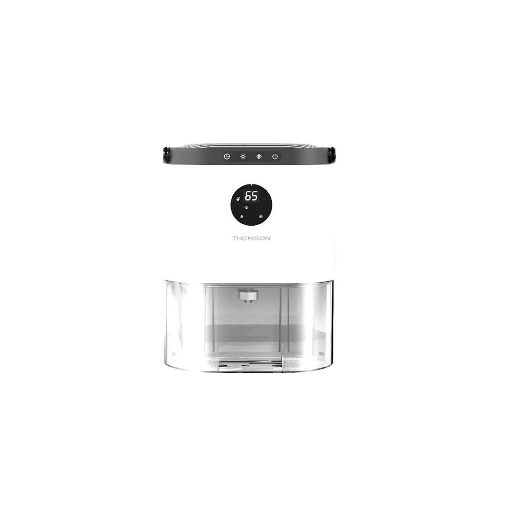 【THOMSON】THOMSON 多功能環保除濕機  TM-SADE02