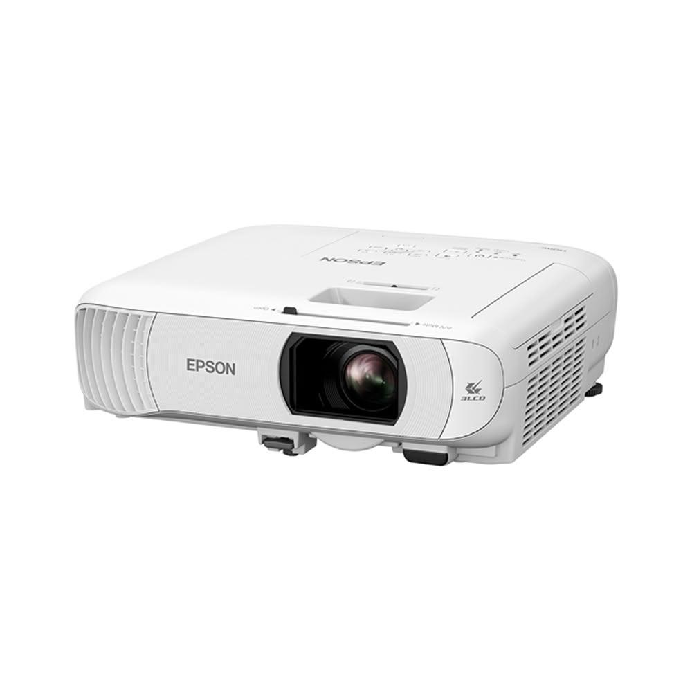 【EPSON】EH-TW840 1080P 4000流明 住商兩用高亮彩投影機(EH-TW840)
