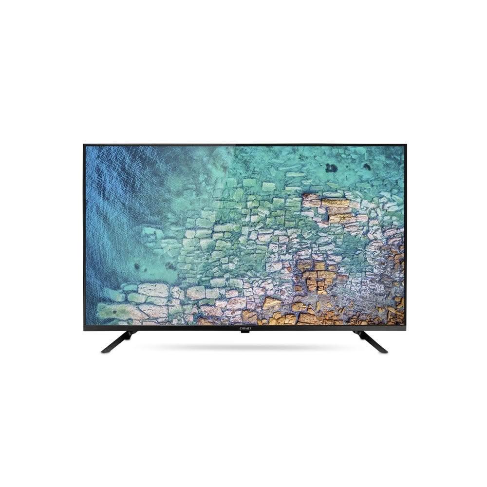 【CHIMEI 奇美】B100系列 32型 多媒體液晶顯示器 /台 TL-32B100