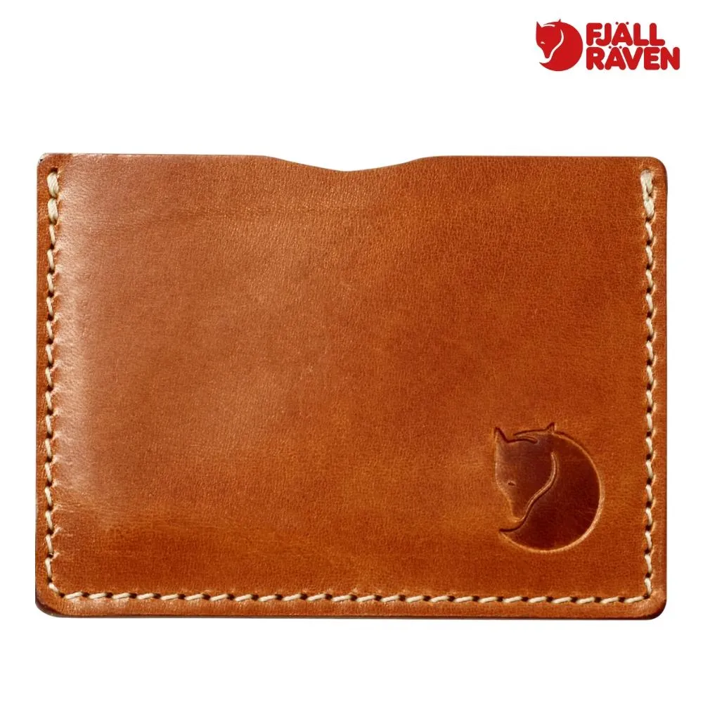 錢包,配件類,ROCKLAND - momo購物網- 好評推薦-2026年1月