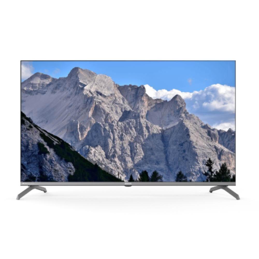 【HERAN 禾聯】HERAN 禾聯 4K Google TV U系列 UM-65H320 含安裝