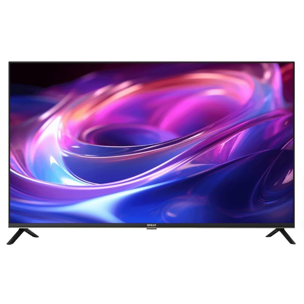 【HERAN 禾聯】HERAN 禾聯 85吋miniLED 4K連網智慧顯示器QM-85H330 含安裝