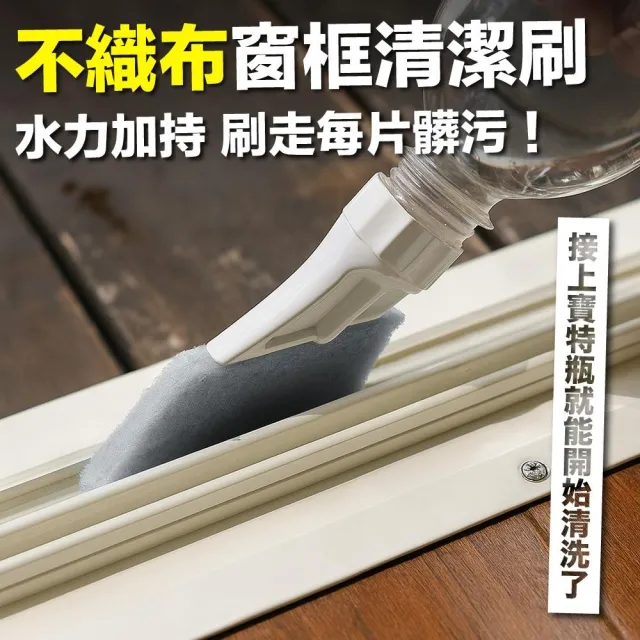 清水公照刷毛目偏壺 清水公照刷毛目偏壺 - メルカリ