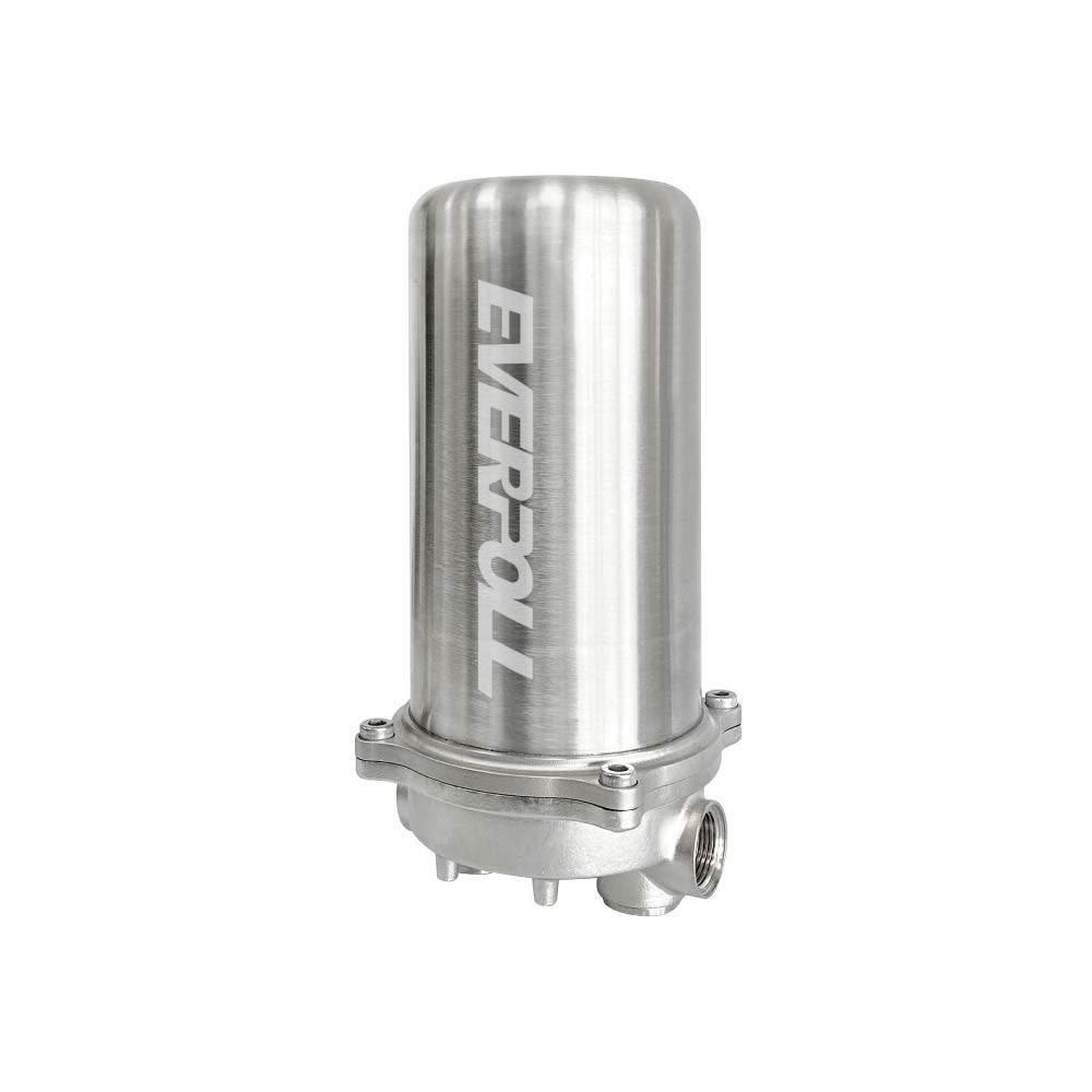 【EVERPOLL】傳家寶全戶濾淨230噸(FH-230)