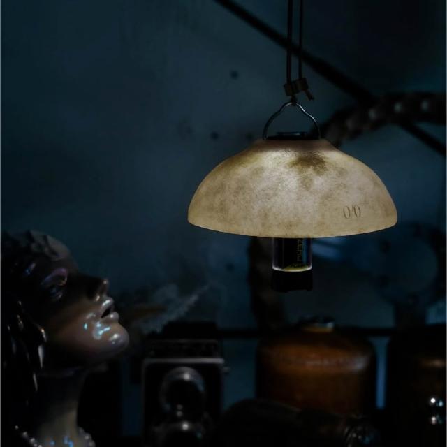 新品 38灯 neru design works × nodel design 800x.jpeg?