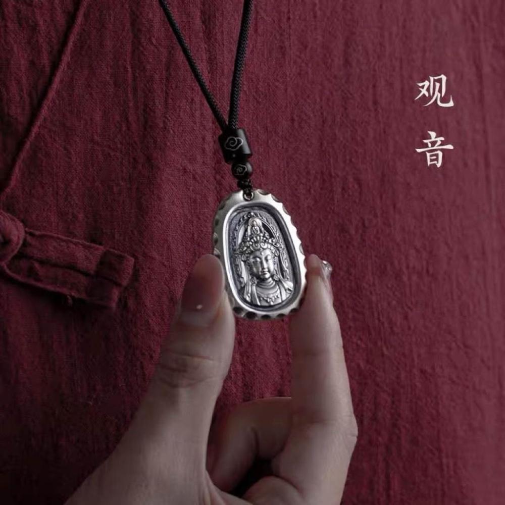 純銀　足銀999.55g 純銀 足銀999.55g シルバーバー 250グラム - 野口コイン株式会社